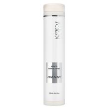 Поживний кондиціонер для волосся Screen ABC Conditioner 250 ml