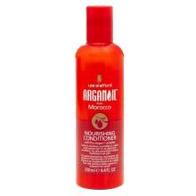 Питательный кондиционер с аргановым маслом Lee Stafford Argan Oil Conditioner 250 ml