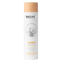 Bao-Med Luxuriate Conditioner Питательный кондиционер для волос с экстрактом и маслом баобаба 250 ml