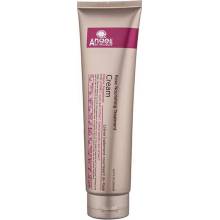 Питательный крем для ухода за волосами с экстрактом розы Angel Professional Paris Provence Rose Nourishing Treatment Cream 300 ml