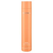 Питательный шампунь для сухих и волос Cotril Nutro Miracle Intensive Shampoo 300 ml