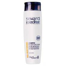 Питательный шампунь для сухих волос Helen Seward Nurturing shampoo 250 ml