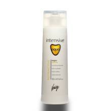 Vitality's Intensive Aqua Nourishing Shampoo Питательный шампунь для сухих волос 250 ml