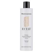 Professional Eclat Supreme Shampoo Питательный шампунь для волос 300 ml
