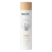 Bao-Med Luxuriate Shampoo Питательный шампунь для волос с экстрактом баобаба  250 ml