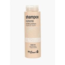 Питательный шампунь Helen Seward 250 ml