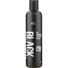 Питательный шампунь против перхоти IdHair No Dandruff Shampoo 250 ml