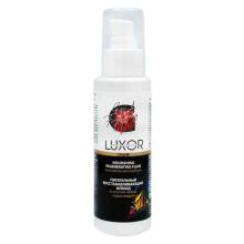 Поживний відновлюючий флюїд для волосся LUXOR Professional Nourishing Regenerating Fluid 98 ml