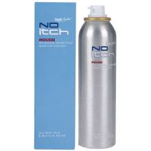 Поливалентная эмульсия-мусс для ухода за кожей головы Hair Company Hair Light Mousse No Itch Epidermal Emulsion 150 ml