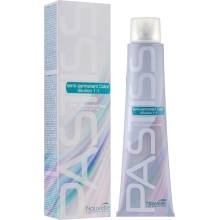 Полуперманентная крем-краска пастельное тонирование Nouvelle Pastiss 60 ml