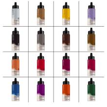 Elgon I-Light Полуперманентные красители прямого действия 100 ml