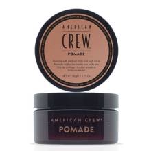 American Crew Classic Pomade Помада для стайлинга 50 ml