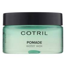 Cotril Pomade Water Wax Помада для волос на водной основе 100 ml
