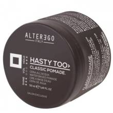 Помада на водной основе Alter Ego 50 ml