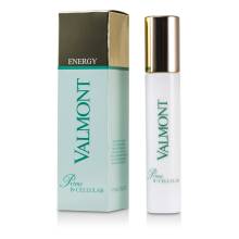 Прайм Био-Клеточная Увлажняющая Сыворотка для Лица Valmont Prime B Cellular 30 ml