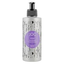 Barex Joc Style Primer Style Definer Праймер для укладки волос 200 ml