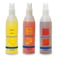 FarmaVita Booster Усилитель цвета 100 ml