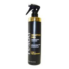 Відновлювальний флюїд для зміцнення волосся (крок 2) Result Professional PRE-RESTORER SOLUTION PRO 300 ml