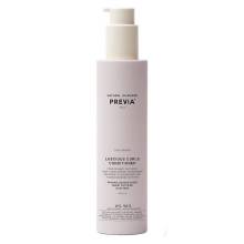 Previa Curlfriends Luscious Curl Conditioner Кондиционер для восхитительных локонов 200 ml