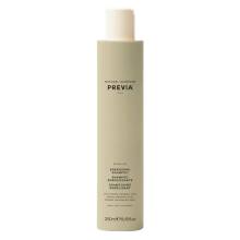 Шампунь проти випадіння волосся Previa Extra Life Energising Shampoo 250 ml