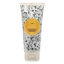 Barex Joc Care Hydrating Express Mask Экспресс-маска для увлажнения сухих волос 200 ml