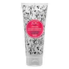 Barex Joc Care Smoothing Express Mask Экспресс-маска для разглаживания непослушных волос 200 ml