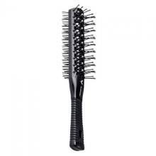 Продувная щетка для укладки феном HH Simonsen Turbo Brush
