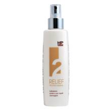 Мінеральний реконструктор - підкладка (крок 2) HP Firenze Relief Protein Mineral Step 2, 200 ml