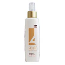 Мінеральний реконструктор (крок 4) HP Firenze Relief Protein Repair Step 4, 200 ml