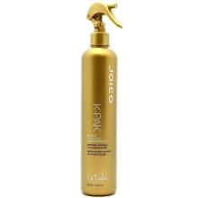 Протеин жидкий для тонких и поврежденных волос Joico K-Pak Liquid Protein Chemical Perfector 350 ml