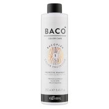 Kaaral Baco Color Care Bacoplex Protective Treatment Протектор для волос 250 ml