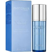 Противовозрастная восстанавливающая сыворотка для кожи лица Phytomer Pionniere Xmf Radiance Retexturing Serum 30 ml