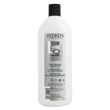 Проявник-догляд для фарби 2% Redken Shades EQ Processing Solution 1000 ml