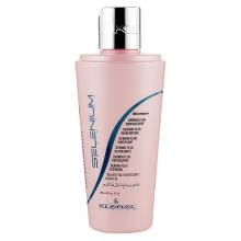 Kleral System Dermin Plus Shampoo Шампунь против выпадения волос 300 ml