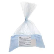 Magnetique Silver Platinum Powder Осветляющая пудра для волос (запаска) 500 g