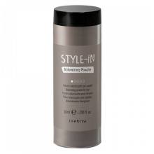 Пудра для объема волос Inebrya Style-In Volumizing Powder 30 ml