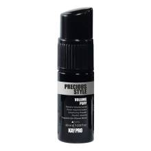 KayPro Precious Style Volume Puff Powder Пудра для объема волос 60 ml