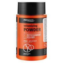 Пудра для объема волос в прикорневой зоне Prosalon Volumizing Powder 20 g