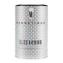 Пудра для освітлення волосся Magnetique Blue Xenon 500 g