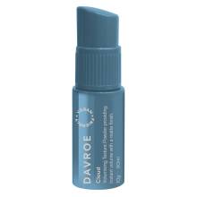 Davroe Cloud Texture Powder Пудра для придания объёма волосам 10 g
