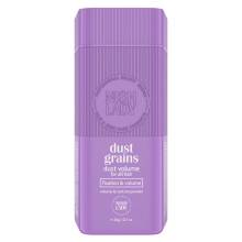 Пудра для придания объёма волосам Nishlady Dust Grain Volume Powder 20 g