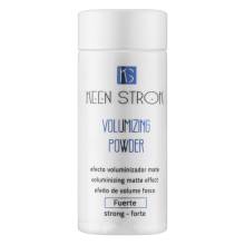 Пудра для прикореневого об'єму волосся Keen Strok Volume Powder 12 g