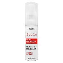 Mirella Professional Style Volume Root Booster Пудра для прикорневого объема волос 60 ml