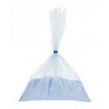 Lovien Blue Bleaching Powder Пудра осветляющая голубая (запаска) 400 g