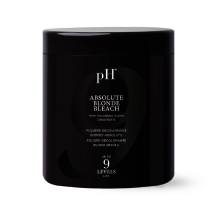 pH Laboratories Absolute Blonde Bleach Пудра осветляющая безаммиачная до 9 тонов 500 g
