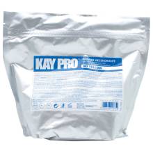 Пудра осветляющая с анти-желтым эффектом KayPro No Yellow Bleaching Powder 1000 g