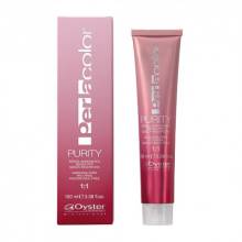 Oyster Purity Perlacolor PFD Free Краска для волос 100 ml