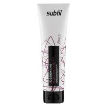 Subtil Laboratoire Ducastel Design Lab Curl Defining Cream Крем для формирования локонов 150 ml