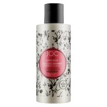 Barex Joc Care Smoothing Shampoo Шампунь для разглаживания волос 250 ml