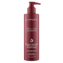 L'Anza Healing ColorCare Trauma Treatment Restorative Conditioner 200 ml